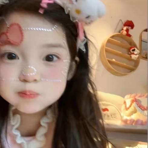 妍子.