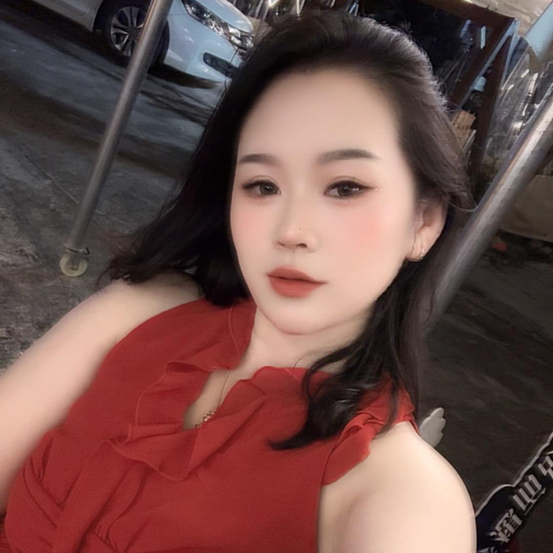 【招财＄萌主】