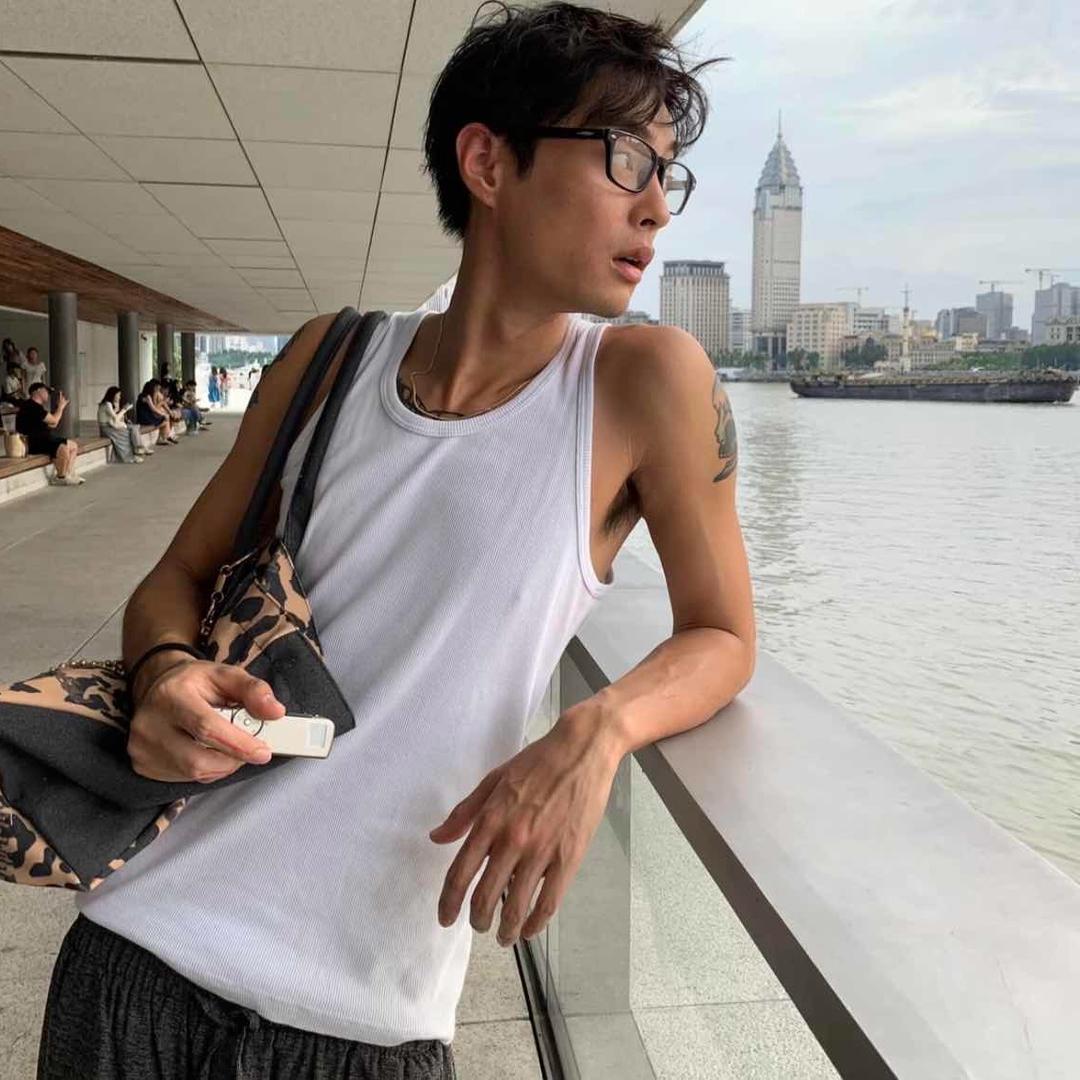 后续念