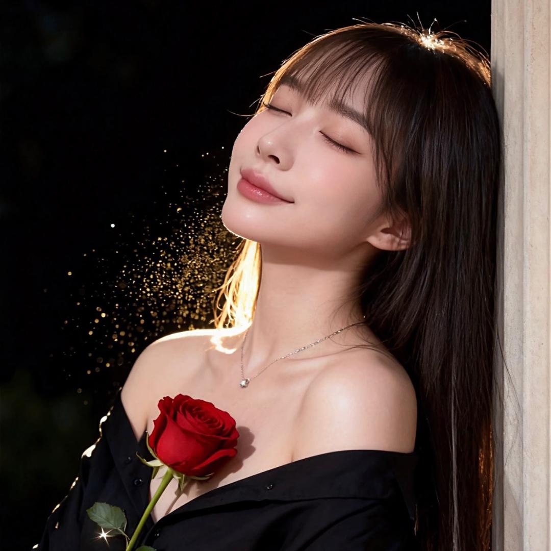 Phiến.dịch vụ giaytờ