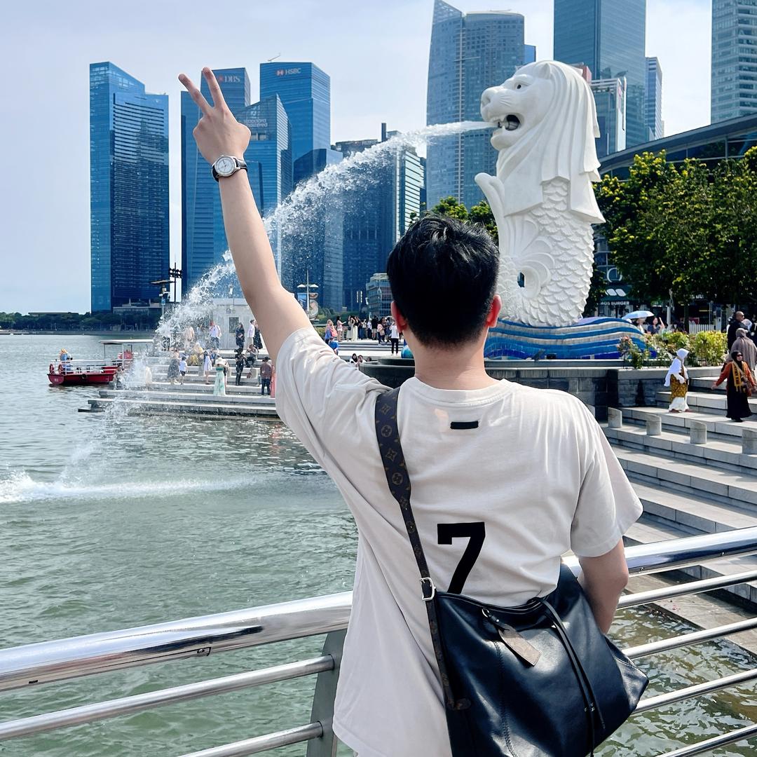 真美味的花生酱🍯