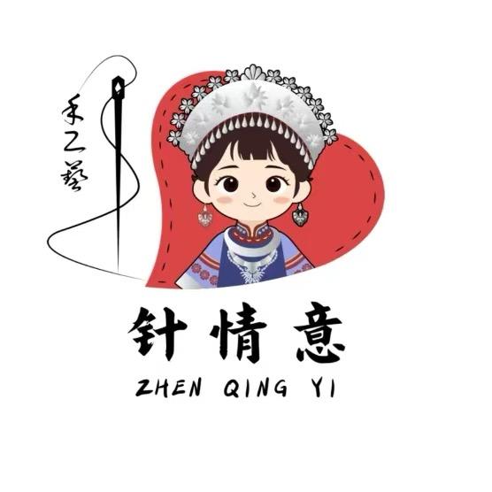 大眼针辉姐