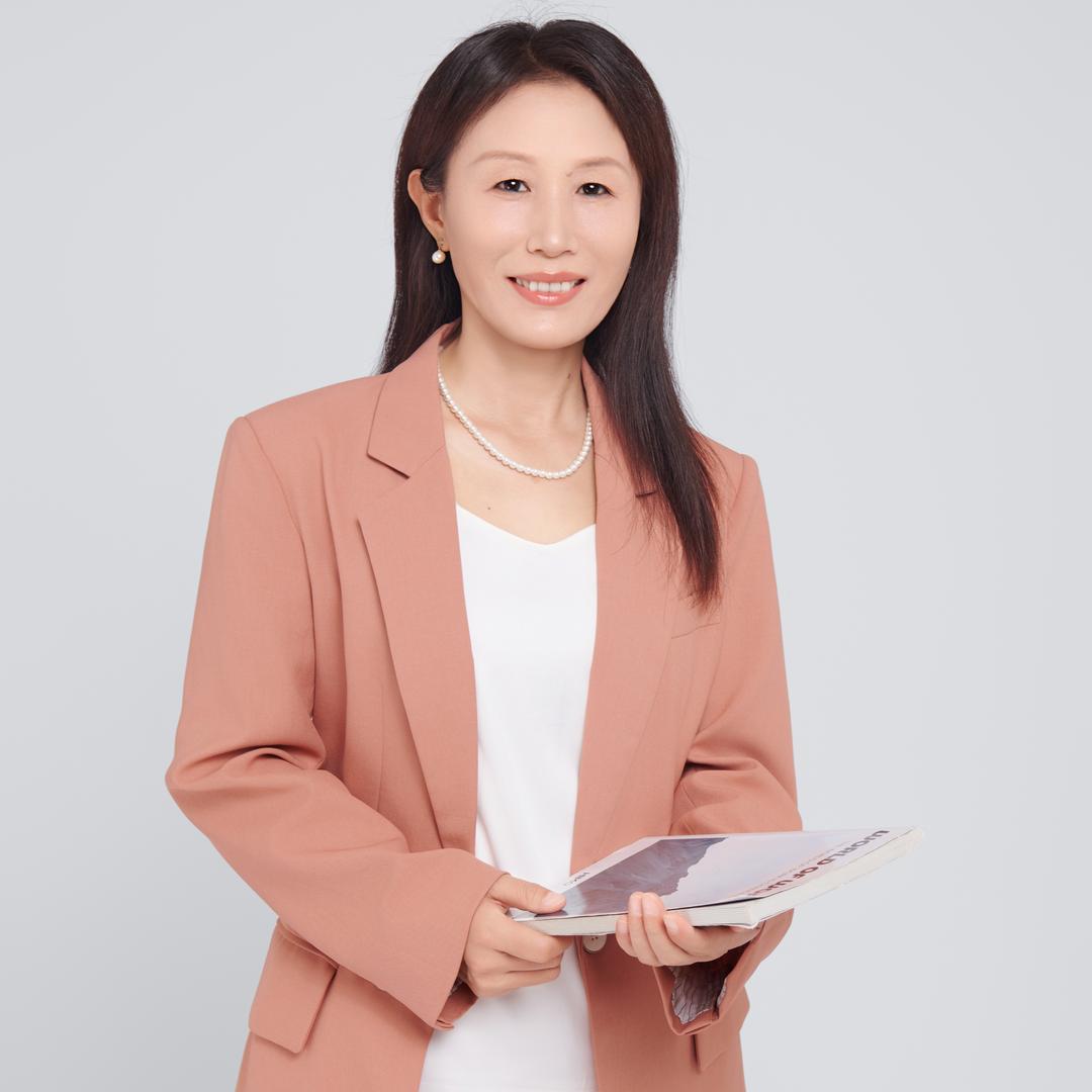 二姐游天下@抖音