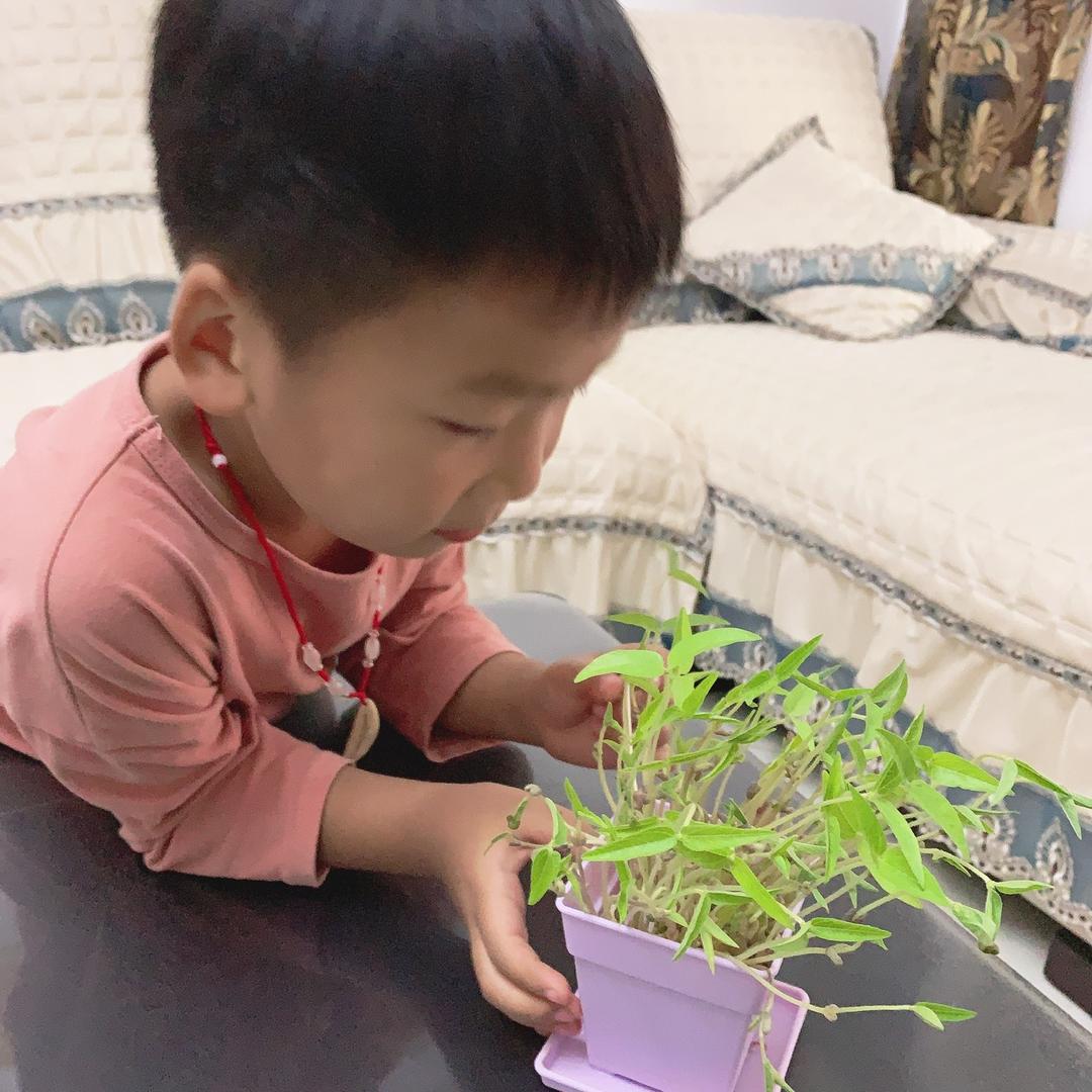 小婷1222