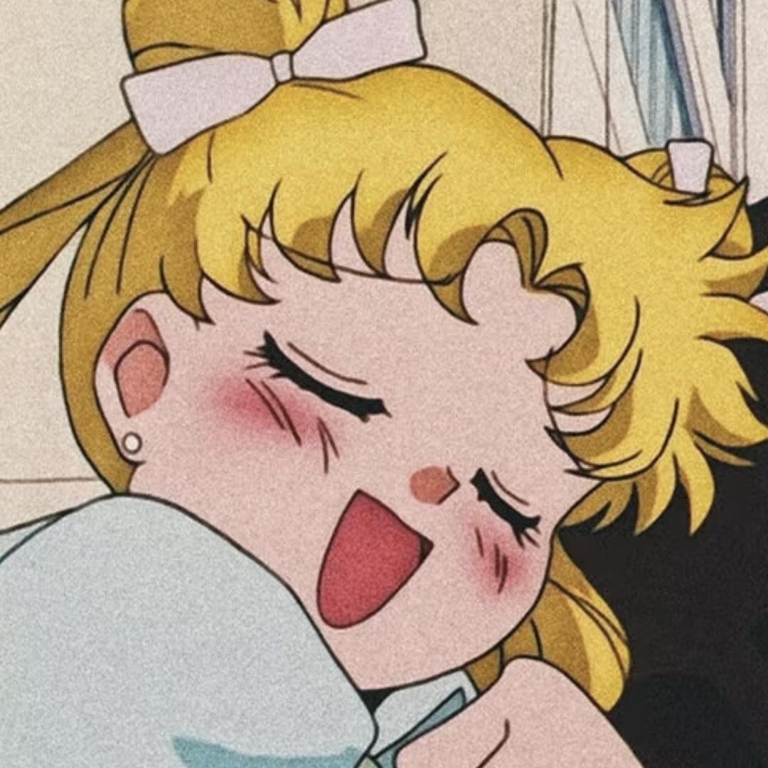 晚晚呀