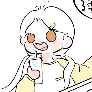 bia小姐