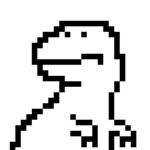 嫖万里（三角洲行动）