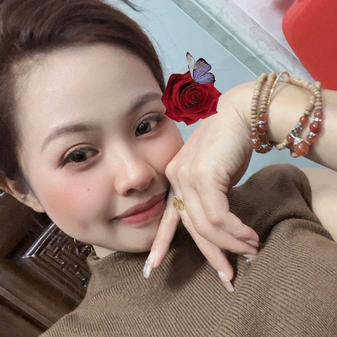 阿猴家潮汕三角油粿. 芋泥饼（甲子店）