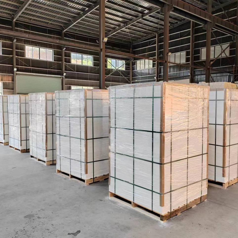 福建闽耐科技*南平三顺建材*南平市绿创达