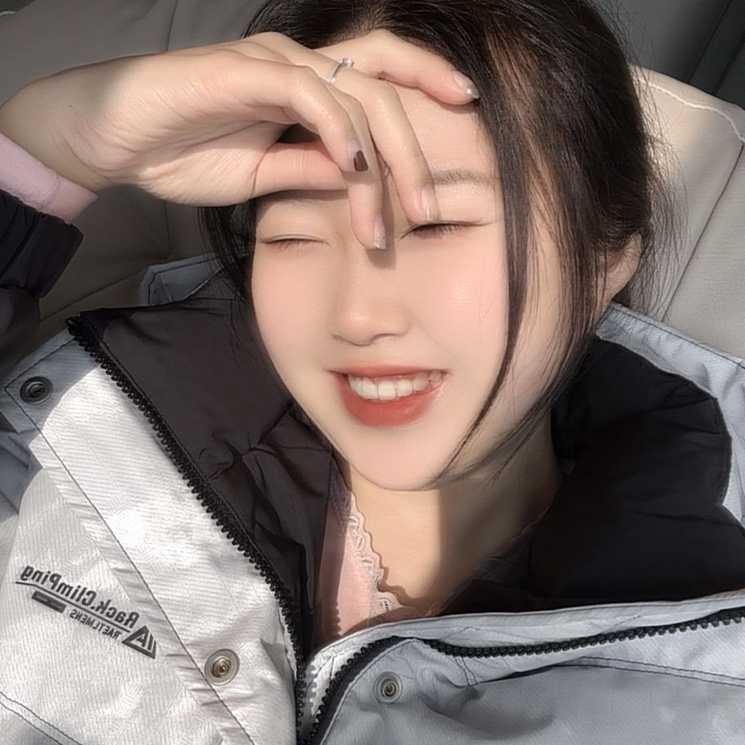 果粒陈🍊