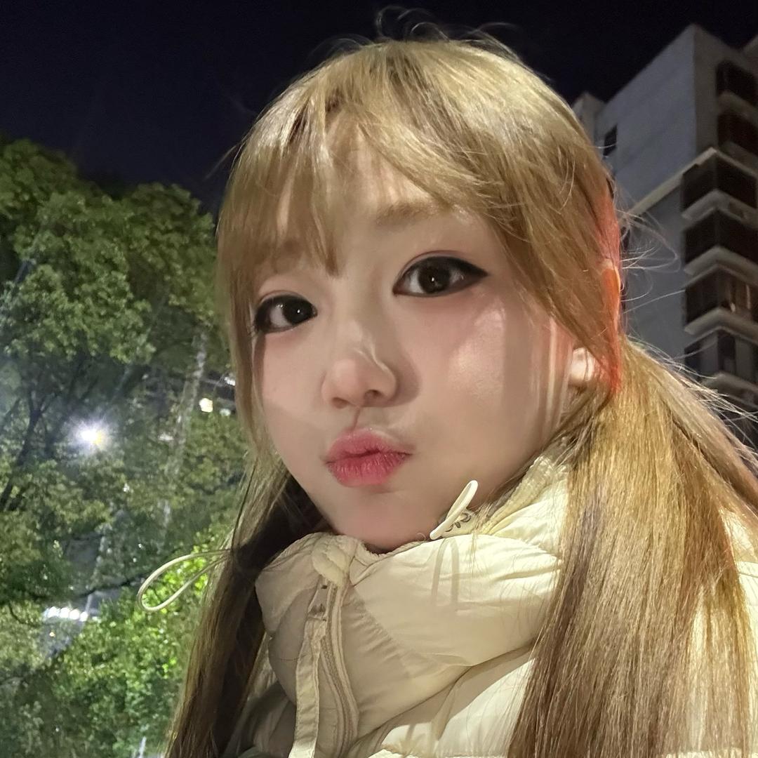 爱王孜怡八辈子