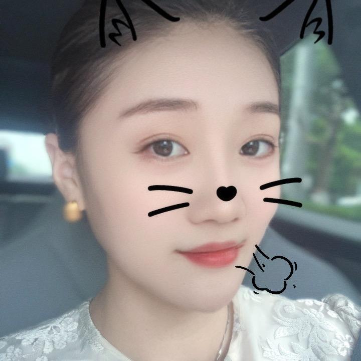 萍萍❤️——❤️放飞自我❤️