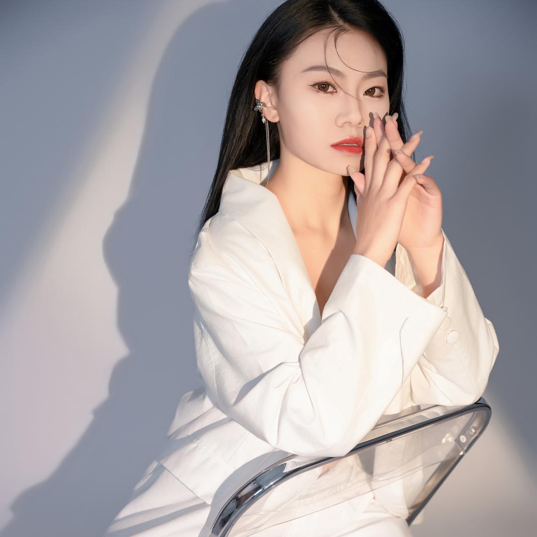 陆婉枫🍁⁷¹²（招主播）
