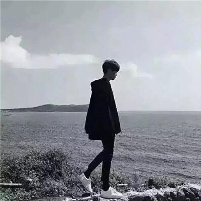 放肆年代已经过了