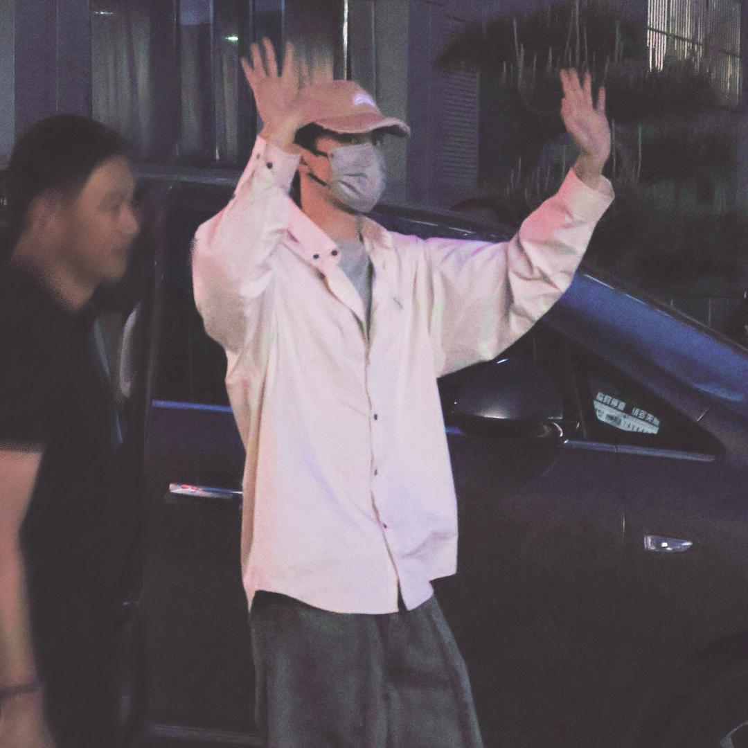 𝓒𝔁330 ✨ ☔︎