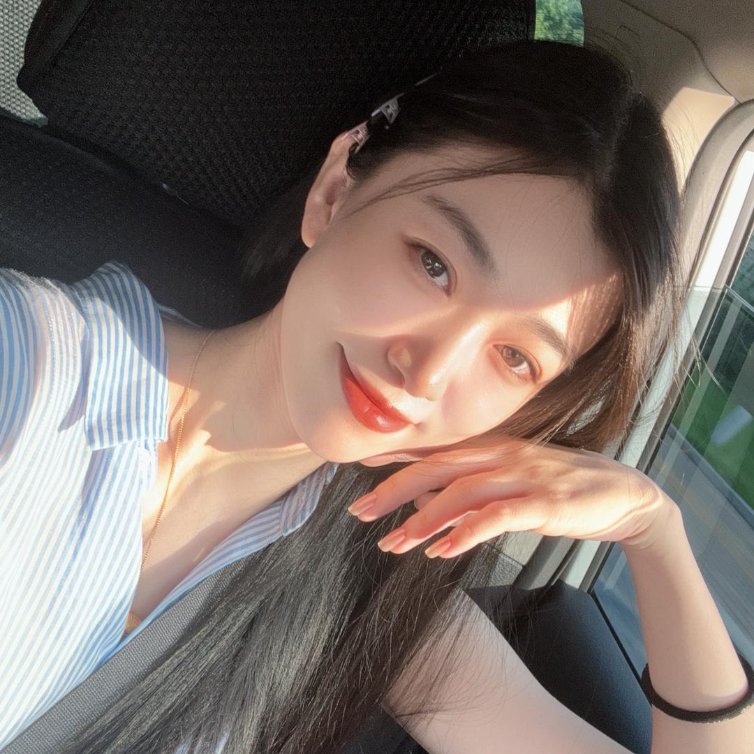 小师妹妹