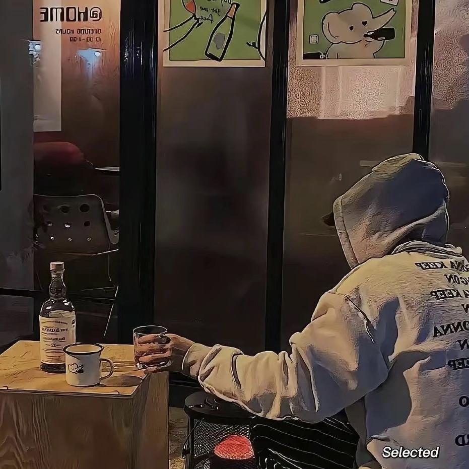 巴黎下的誓言塔