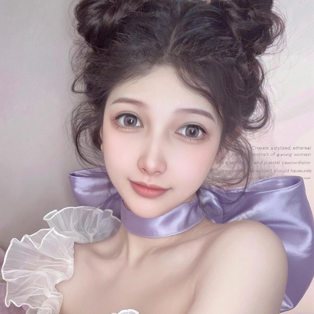 小龙木樱