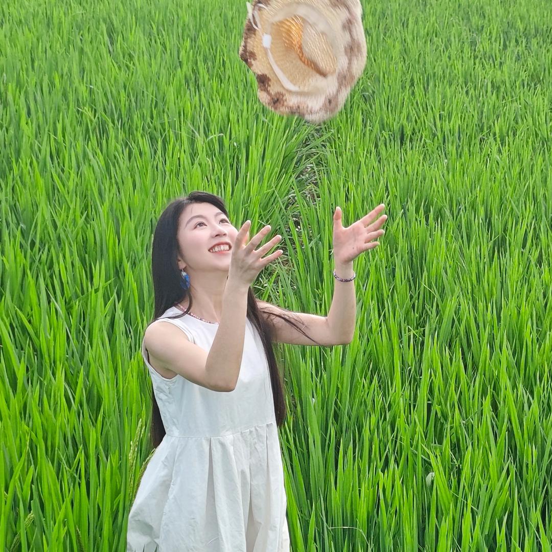 胶孩儿