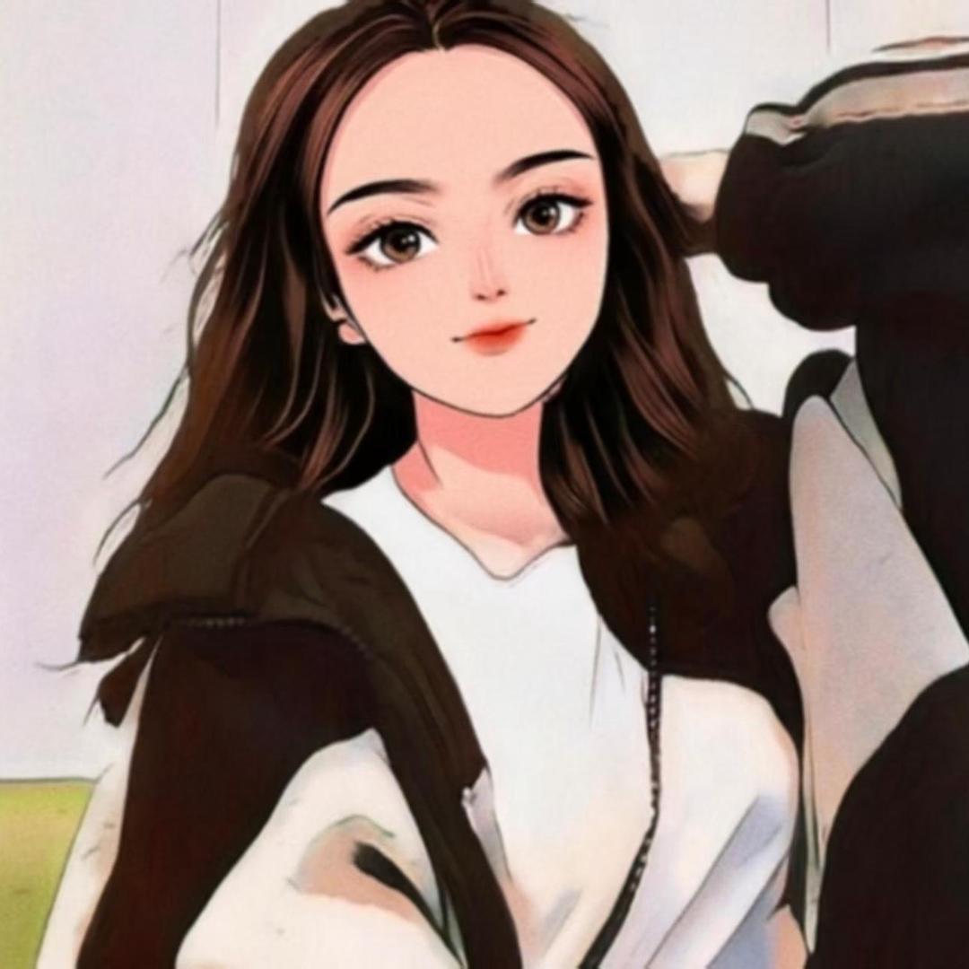 @小小杨 心凉呀😘