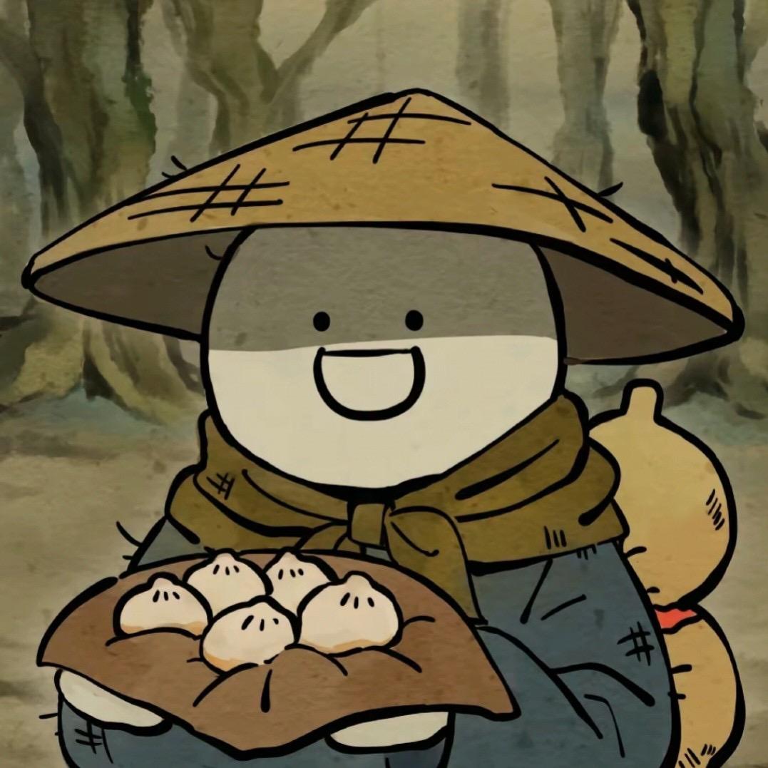 奈斯电竞考官弈（三角洲）