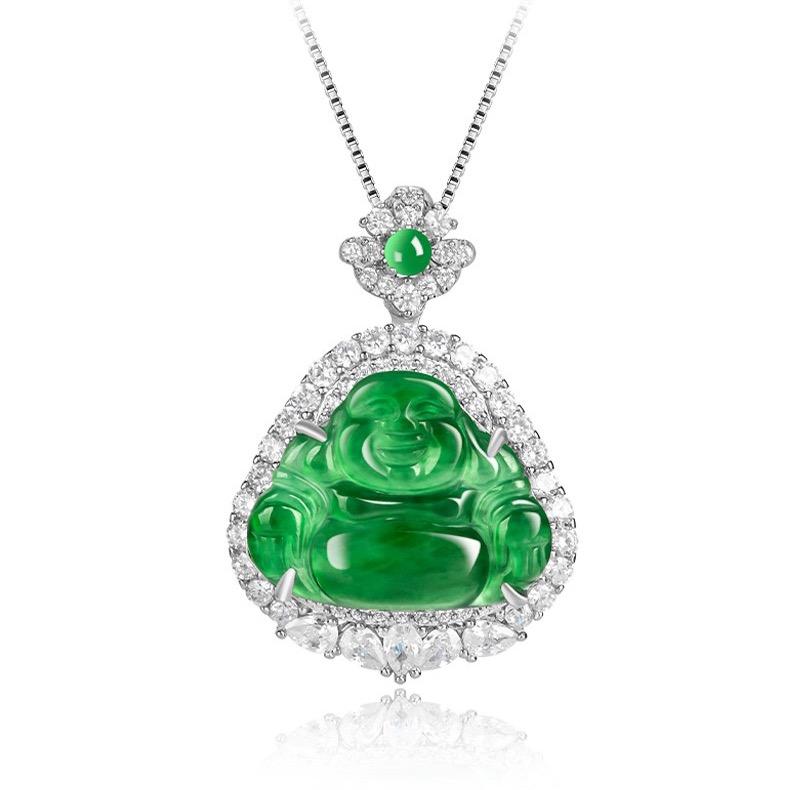 河流汇缘坊优选