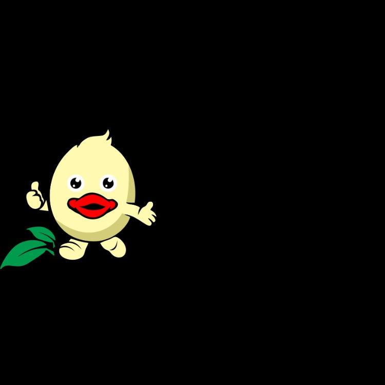 北部湾红树林烤海鸭蛋