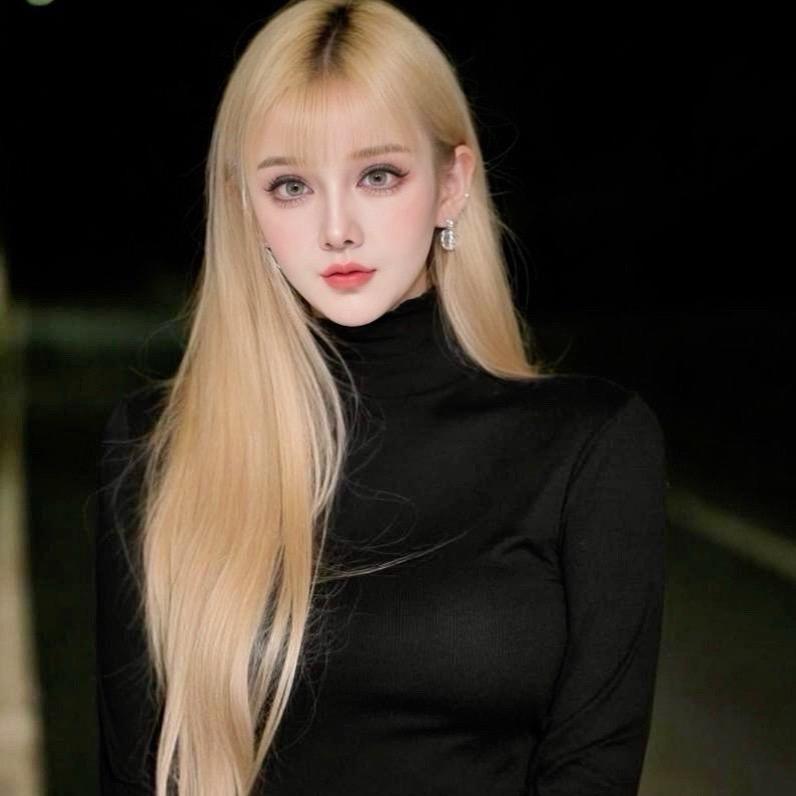 李上亿💗