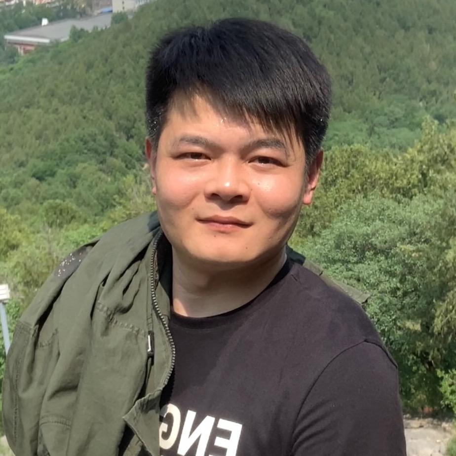 万物生🇨🇳@抖音