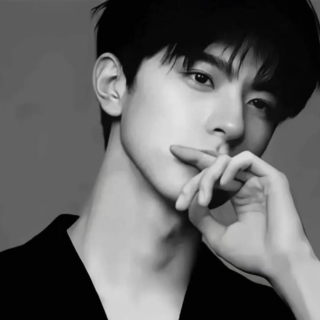 顾文（三角洲行动）