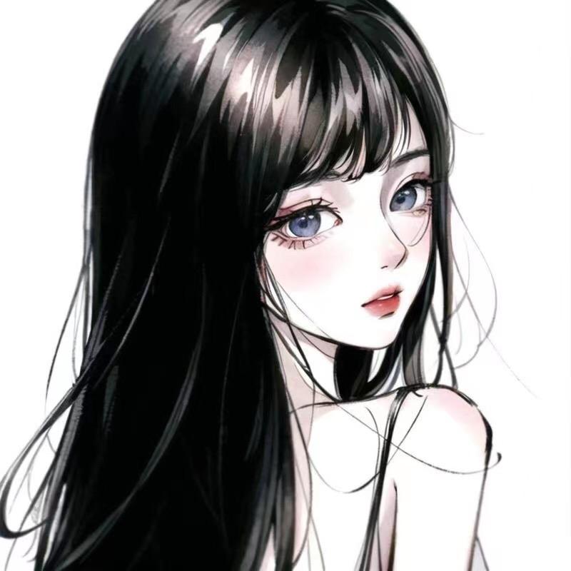 羊毛卷ya