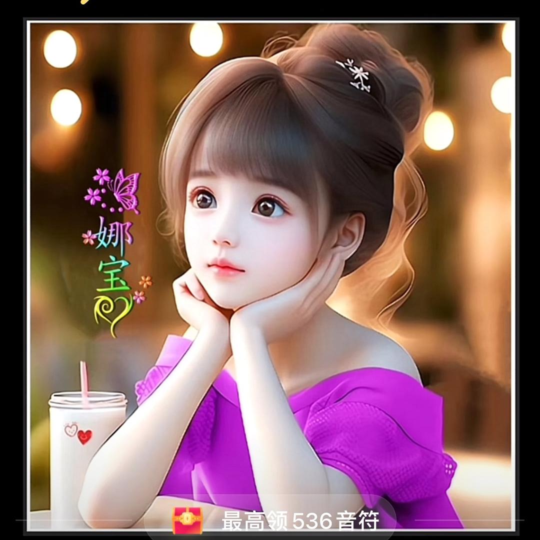 @一个人的旅行