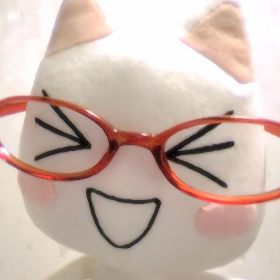 蓝莓莓莓🫐