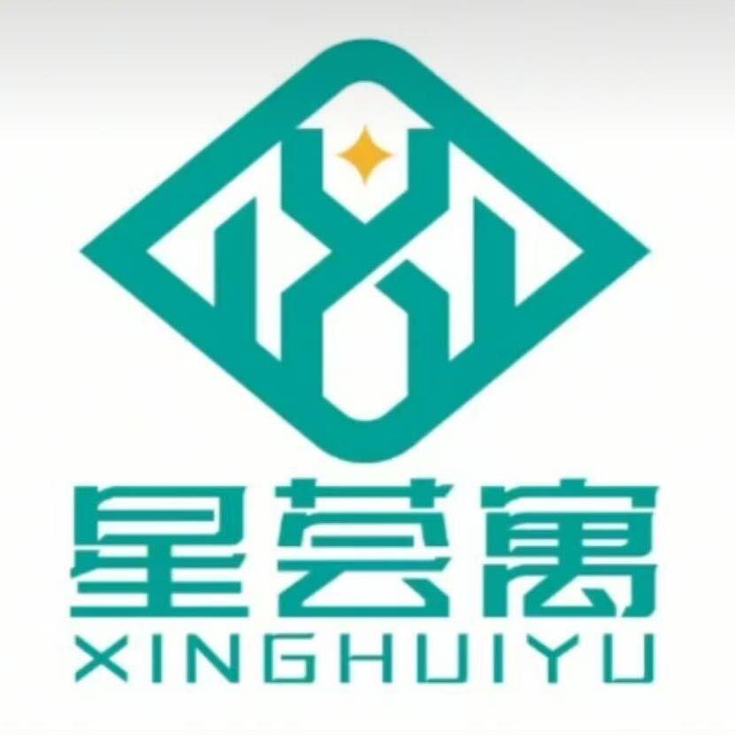 上海振泓扬企业管理有限公司