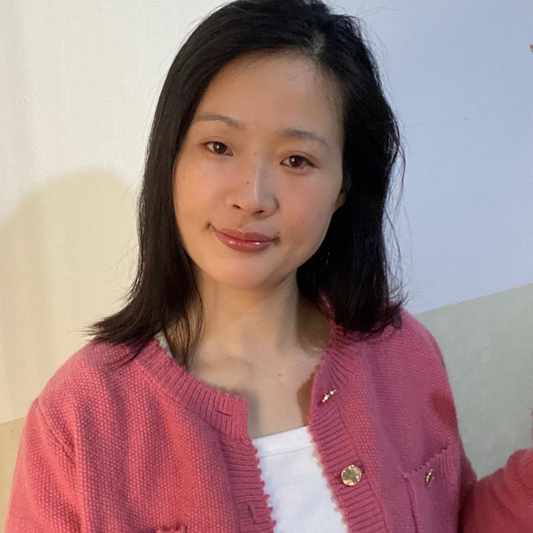 @王军园艺  赵雁