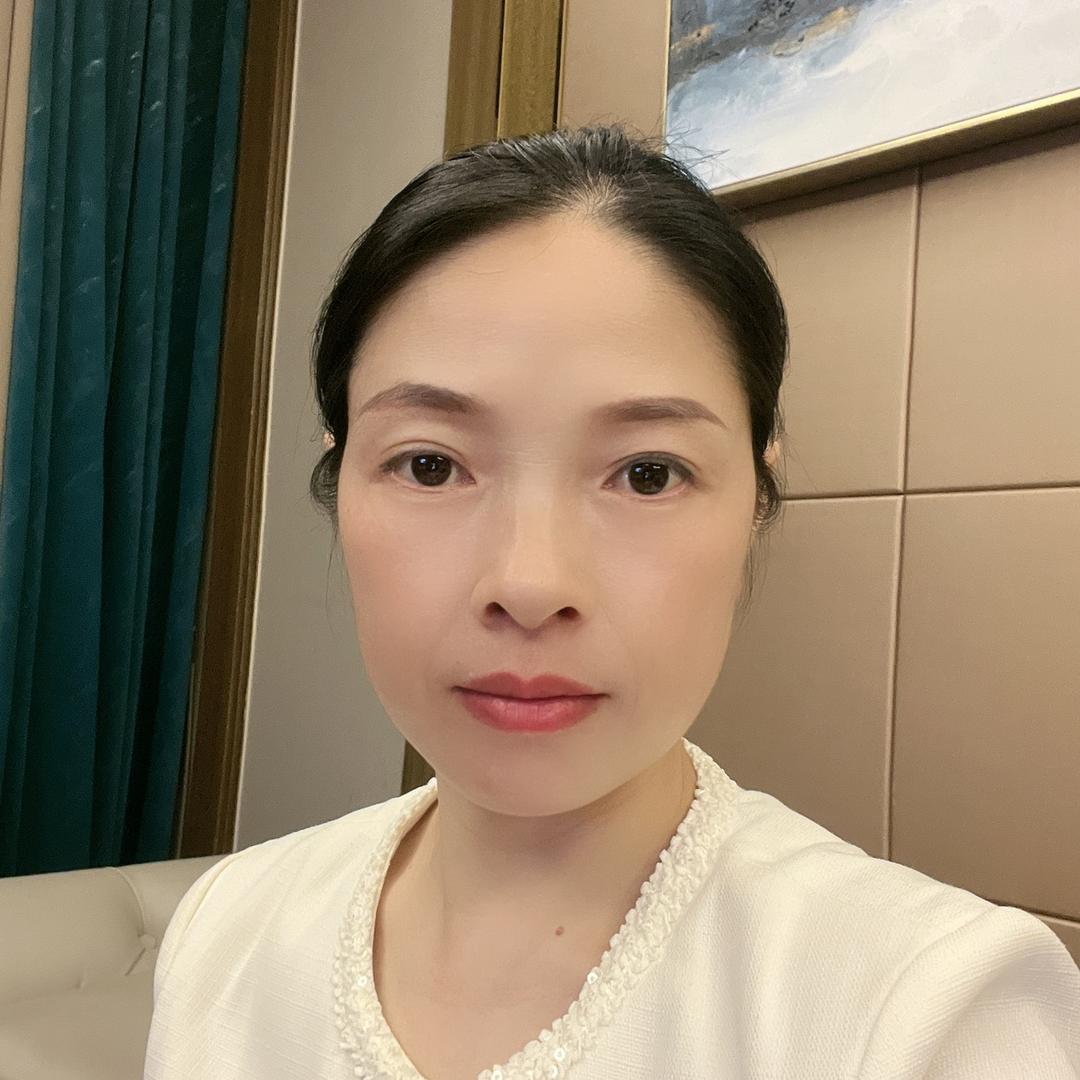 思屹家居