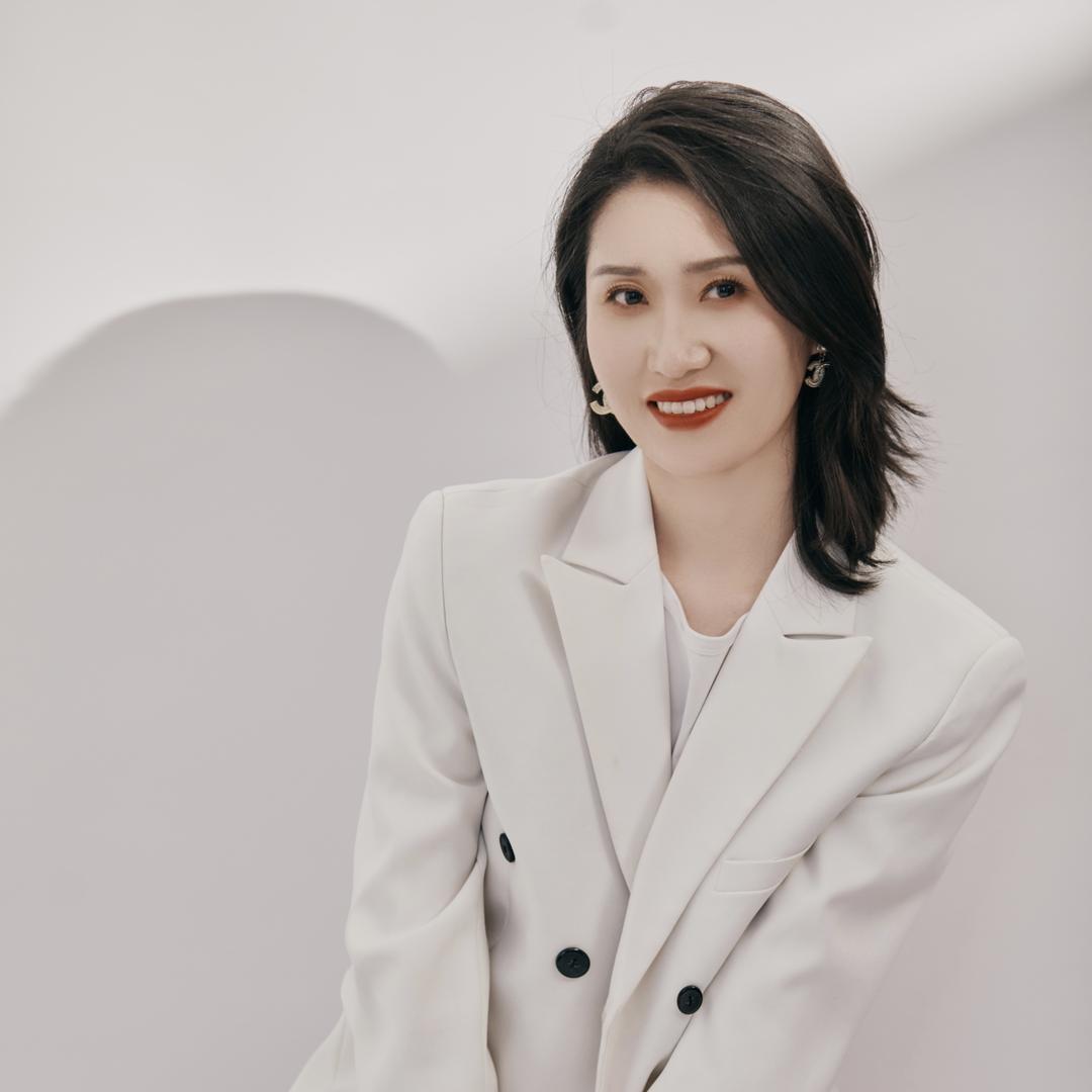 王炸聊装企