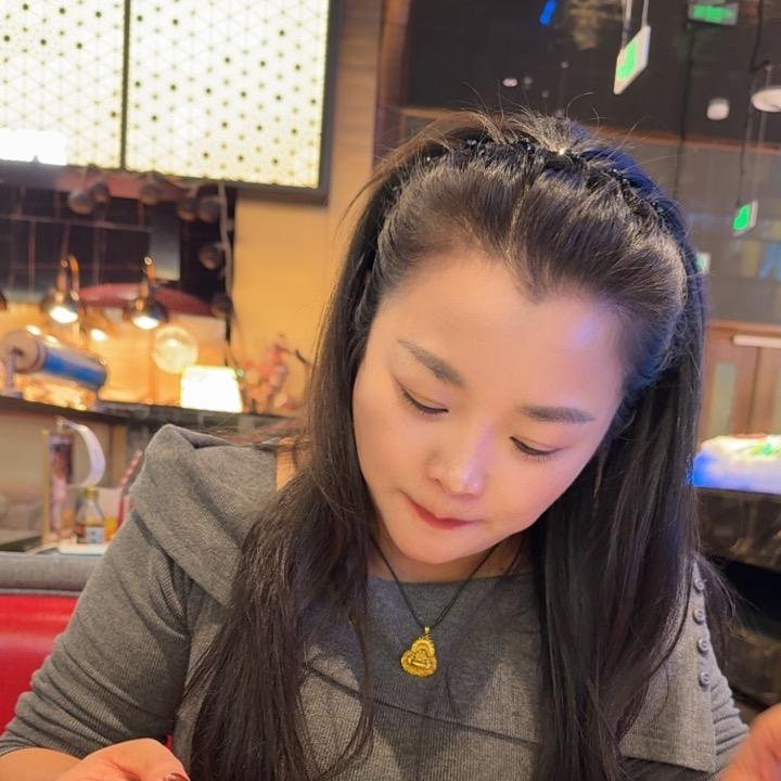 💞袁滚滚