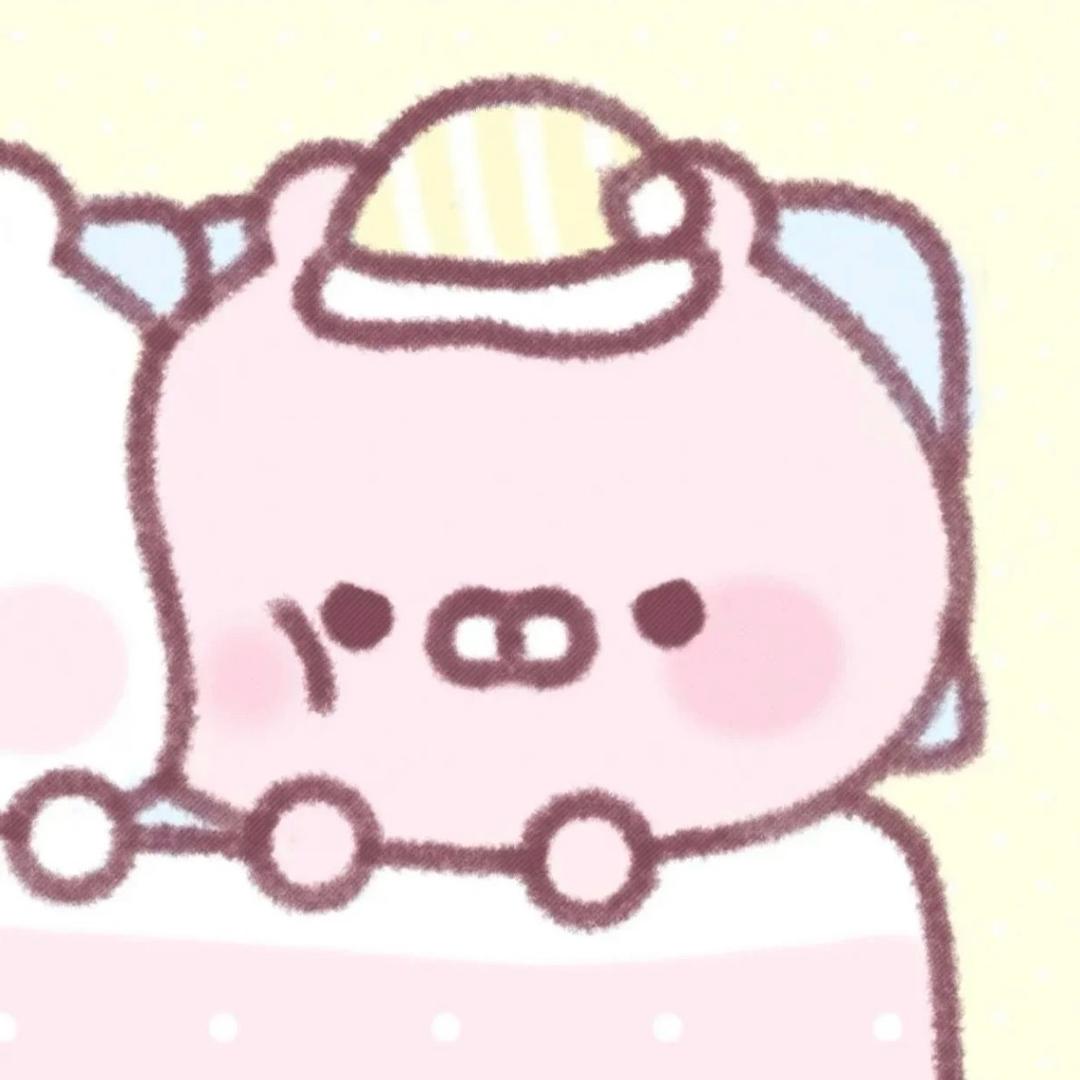 九 點 睡