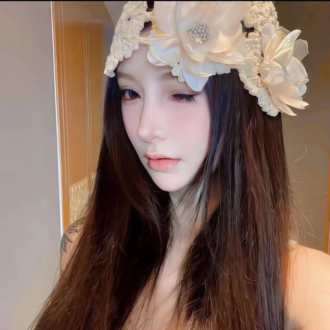 谷浩然