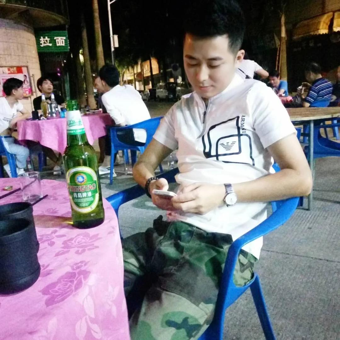 🎧小金刚
