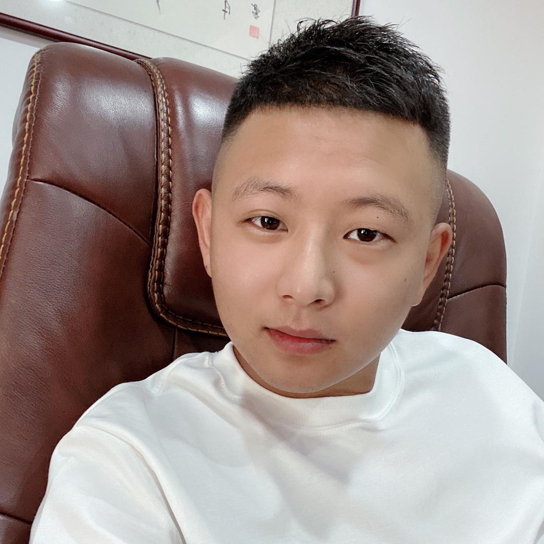 乔公子~