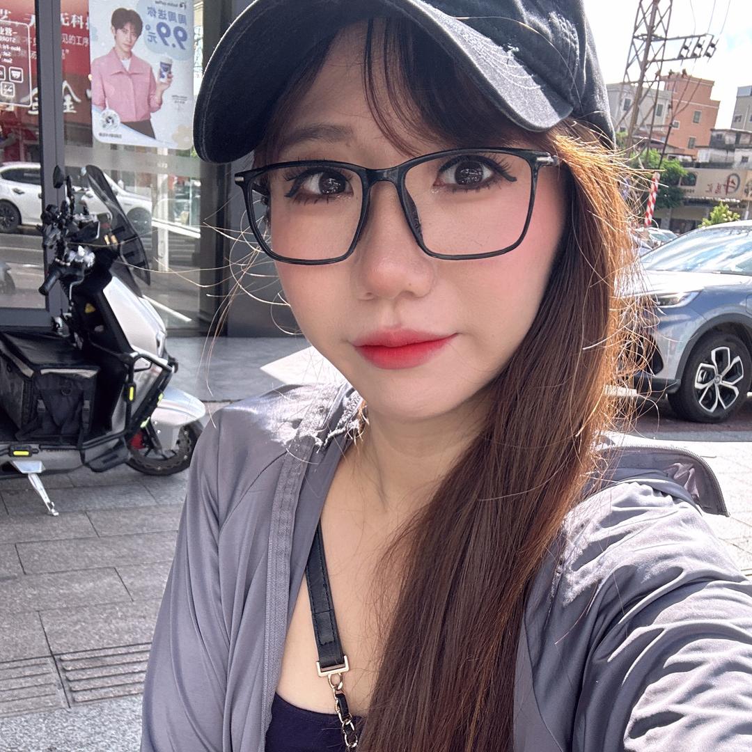 🧊拿铁不加糖𖠚ᐝ