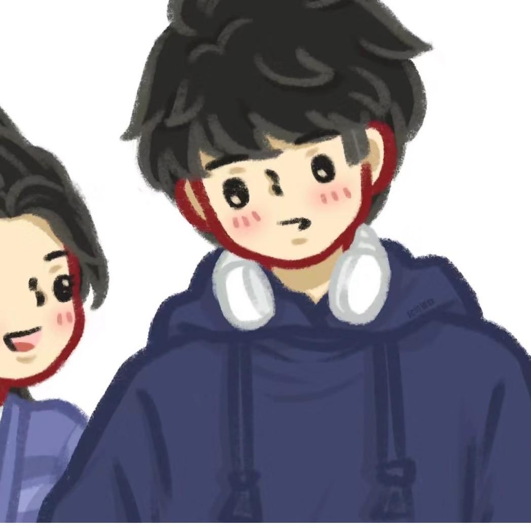 Hao！