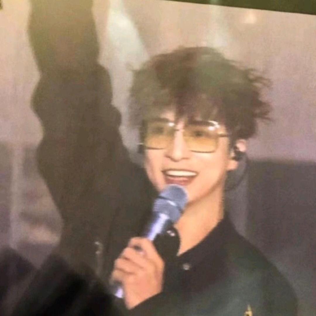 等你之时风渐起