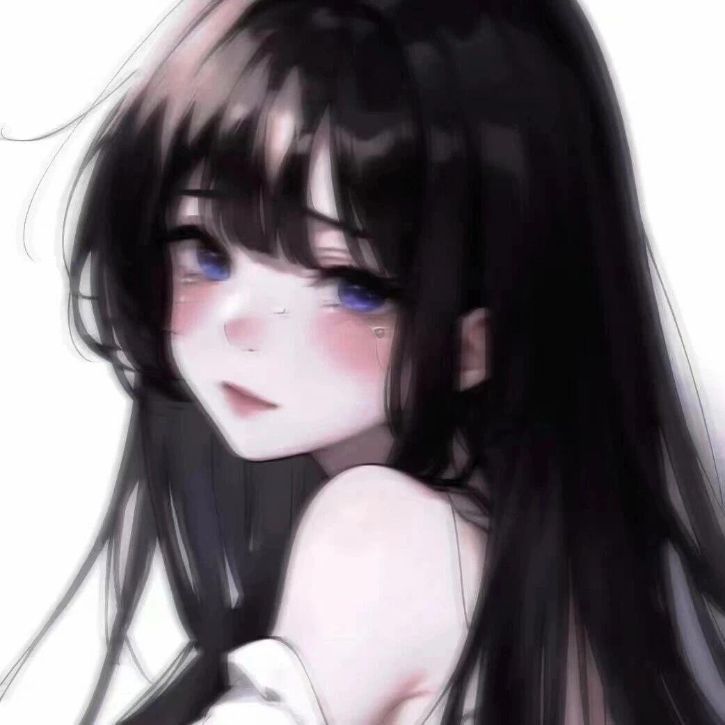 尔尔.