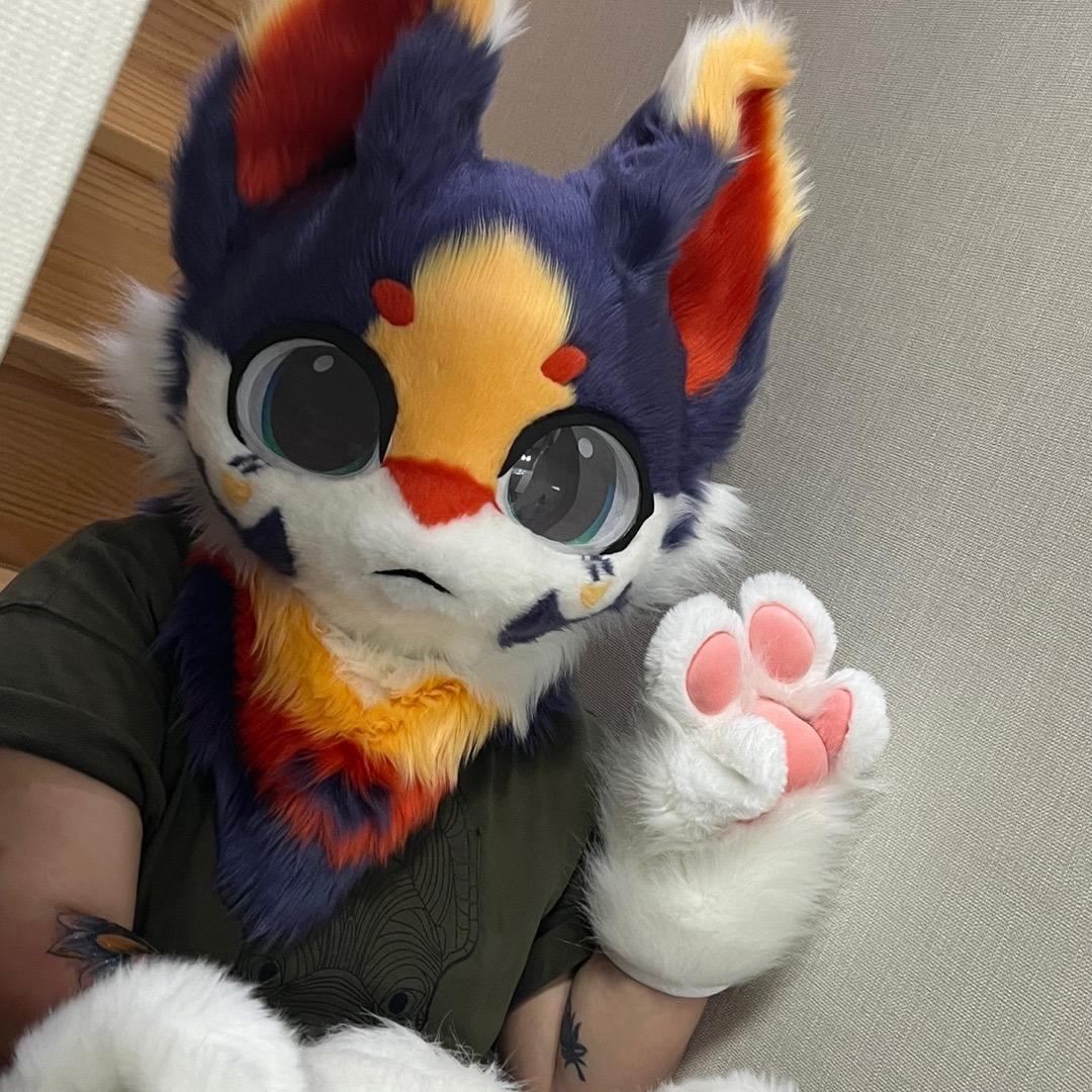 고기서 만나【본점】(牛肋条肉专门店）