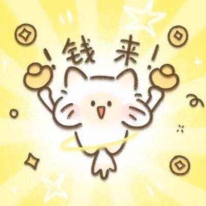 ZYibo