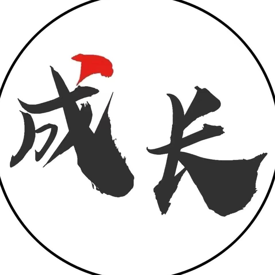 智者成长