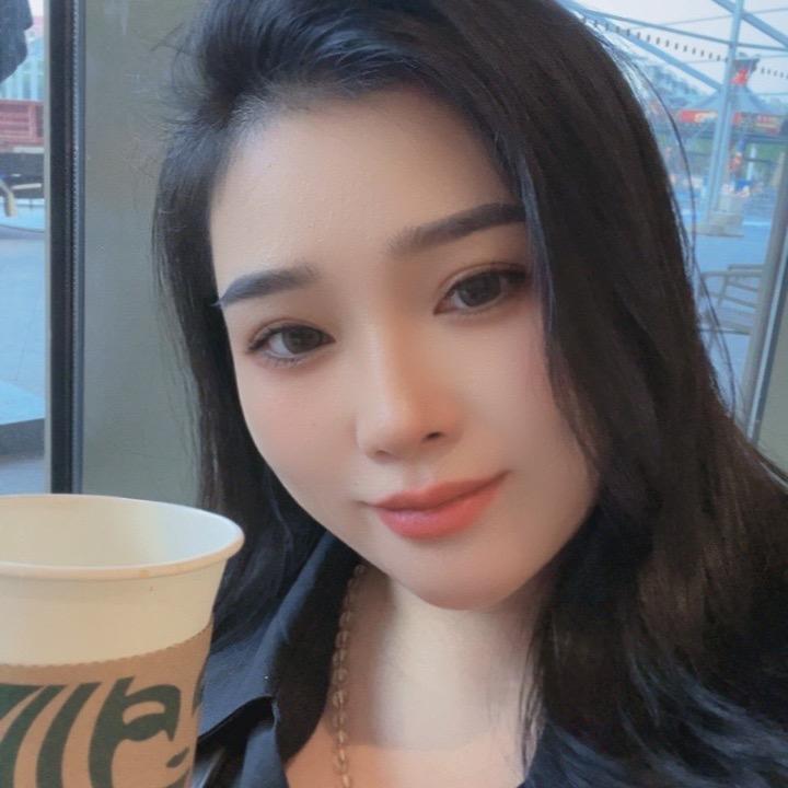 琳儿～